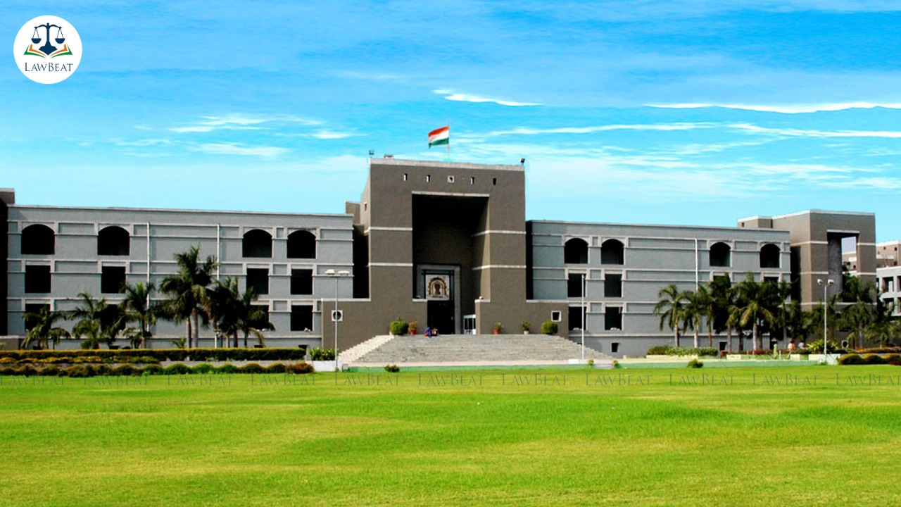 Right to Health integral to Right to Life: Gujarat HC strikes down G-DOT guidelines on domicile criteria for organ transplant Right to Health integral to Right to Life: Gujarat HC strikes down G-DOT guidelines on domicile criteria for organ transplant